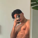Santiago Romo - @santi_romo15 - Instagram