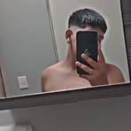 Santiago Romo - Facebook