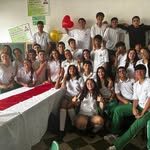 10-4 San Simon 💚🤍 - @10_4_sansimon_jm - Instagram