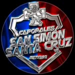 ✨ 𝑆𝑎𝑛 𝑆𝑖𝑚𝑜́𝑛 𝑆𝑎𝑛𝑡𝑎 𝐶𝑟𝑢𝑧 𝑀𝑎𝑑𝑟𝑖𝑑 ✨ - @sansimonsantacruz_madrid - Instagram