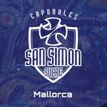 ᴄᴀᴘᴏʀᴀʟᴇꜱ ꜱᴀɴ ꜱɪᴍᴏɴ ꜱᴜᴄʀᴇ ᴍᴀʟʟᴏʀᴄᴀ - @sansimonsucremallorca - Instagram