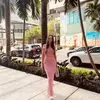 _SanSim - @_sansim - TikTok