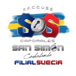 CAPORALES SAN SIMÓN COCHABAMBA | SUECIA - @caporales.sansimoncocha.suecia - Instagram