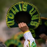Caporales San Simon Cochabamba filial Barcelona - @sansimoncochabcn - Instagram