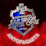 Caporales San Simon Scz Afta - @sansimon_scz_afta - Instagram