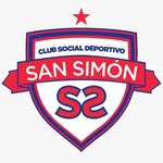 CSD San Simón - @san_simon_1983 - Instagram