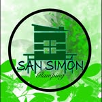 Glamping en Guatapé - @sansimonglamping - Instagram