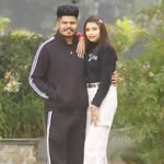 Mr.Mrs san_simmu13 - @san__simmu - Instagram