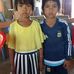 San Sim - Facebook