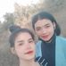 San Sim - Facebook