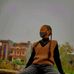 San Sim - Facebook