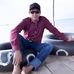 San Sim - Facebook