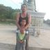 San Sim - Facebook