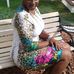 San Sim - Facebook