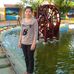 San Sim - Facebook
