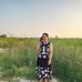 San Sim - Facebook
