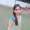 San sim - @sanjayshona143forvr - TikTok