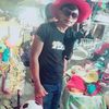 San Sim - @sansim5 - TikTok
