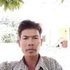 San Sim - @31869789585 - TikTok