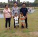 San Sim - Facebook