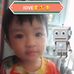 San Sim - Facebook