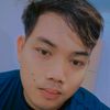 San Sim - @san.sim1 - TikTok