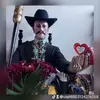San Simón curandero maya - @san.simn.curandero - TikTok