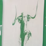 San Simon High School 21’ - @san_simon_highschool - Instagram