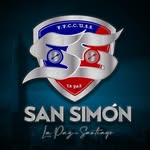 San Simón La Paz Santiago - @sansimonlapaz.santiago - Instagram