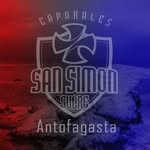 🔵San Simon Sucre Filial Afta🔴 - @sansimonsucre.afta - Instagram