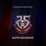 San Simón Sucre Quito - @san_simon_sucre_uio - Instagram