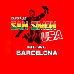 San Simon USA Filial Barcelona - @san_simon_usa_filial_barcelona - Instagram