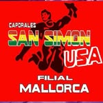 San Simón USA Filial Mallorca - @san_simon_usa_filial_mallorca - Instagram