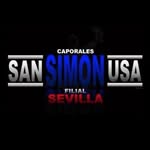San Simon USA Filial Sevilla - @san_simon_usa_filial_sevilla - Instagram