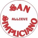 SAN SIMPLICIANO ALLIEVI - @san_simpliciano_allievi - Instagram