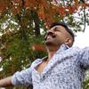 Sanjiv Agrawal - @sansim23 - TikTok