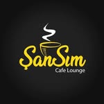Şansım Cafe - @sansimcafe - Instagram