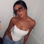 Şansım Şenoğlu - @sansimsenoglu - Instagram