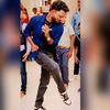 simsan - @simsan1993 - TikTok