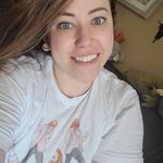 Kendra jessica - @sandra_smith_kendra - Instagram