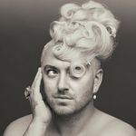 SAM SMITH - @samsmith - Instagram