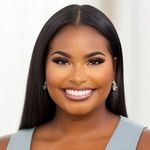 San Antonio Realtor - Sharice Smith - @sharicesmithdotcom - Instagram