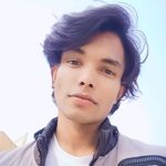 San-jay Smíth - @san._.jay0017 - Instagram