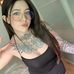 San Smith - Facebook