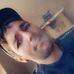 San Smith - Facebook