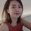 San Smith - @sansmith170588 - TikTok