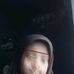 San Smith - Facebook