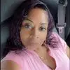 San Smith - @sandra.ens.smith - TikTok