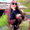 Sani - @saniismith35 - TikTok