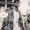 sansmith19 - @sansmith1019 - TikTok